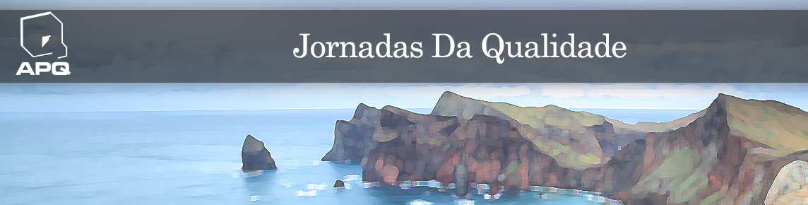 Jornadas da Qualidade – Madeira